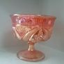 Carnival Glassware Image 2