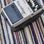 BOSS Equalizer GE-7 Image 4