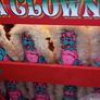 Fairground kids ride & games trailer Image 4