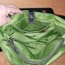 beautiful new esprit large bag Image 5