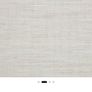 IKEA blinds Image 2