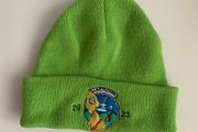 Leitrim Beanie - Adult - One Size