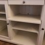 White display unit Image 3