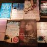Books Image 3