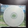 Grandaddy - The Sophtware Slump CD Image 2