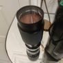 Vivitar macro focus lence Image 3