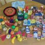 Children's Bosch kitchen last price drop 90 euro Image 9