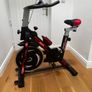 excercise bike Image 4