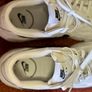 Nike Air Max Excee Trainer size 42.5 / 8 Image 8