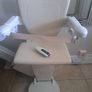 Stairlift Image 2