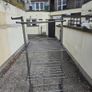 clothes rack Image 2
