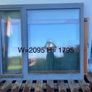 Passive Windows Image 6