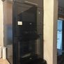Beko combination microwave oven Image 2