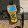 Anemometer Image 2