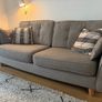 sofa Image 2
