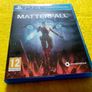 Matterfall PlayStation 4 ps4 Games Original Image 2
