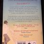 Women's Fiction Books - Jill Mansell & Sophie Kinsella Image 6