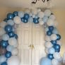 Balloons Image 2