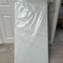 Baby Elegance Cot Eco-Fibre Mattress Image 2