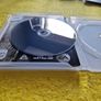Medal of Honor Tier of 1 Edition PlayStation3 Ps3 games Original Image 9