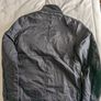 G-Star padded shirt jacket Image 3