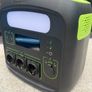 NECESPOW portable charger Image 3