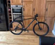 Orbea Onna 50 Men's XL