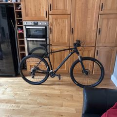 Orbea Onna 50 Men's XL
