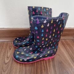 Wellies size 1