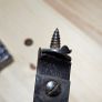 Brace and expanding bit Image 3