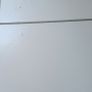 drawer units Image 7
