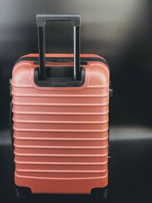 suitcase