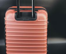 suitcase