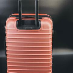 suitcase