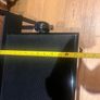 Electronic Keyboard Image 7