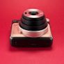 Instax SQ 6 Image 6