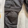 motorbike trousers Image 2
