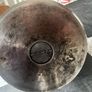 Wedgwood 4 ltr cooking pot Image 2