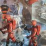 GI JOE TRU Exclusives - Weekend sale! Image 4