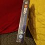 LEGO Star Wars The Padawan Menace Bluray with minifig Image 4