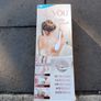 Body brush Image 2