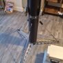 Modern GoTo telescope mount Image 8