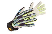 Atak Gaelic football gloves Bionix kids &amp; Adults