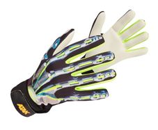Atak Gaelic football gloves Bionix kids & Adults