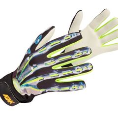 Atak Gaelic football gloves Bionix kids & Adults
