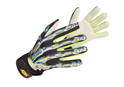 Atak Gaelic football gloves Bionix kids & Adults