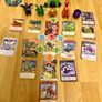 Bakugan collection Image 10