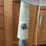 16 Pedestal Fan Image 3