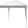 Gazebo ( Brand New) Image 2