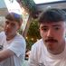 Charlie.Doran05